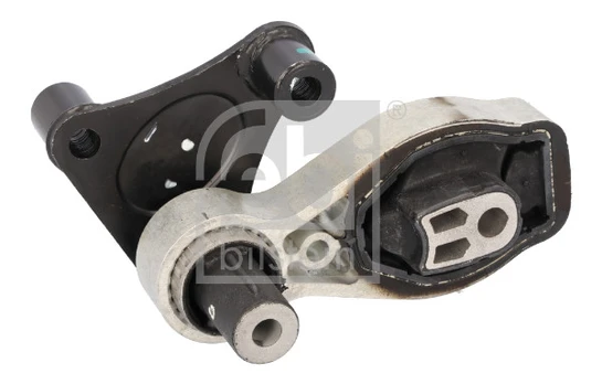 Variklio montavimas FEBI BILSTEIN 185512