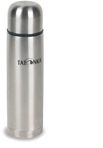 Termosas Tatonka H&C Stuff 1.0l.