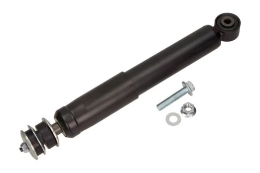 Amortizatorius MAXGEAR 11-0400