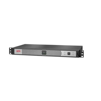 Smart UPS SCL500RMI1UC C 500VA/400W 1U SmartConn