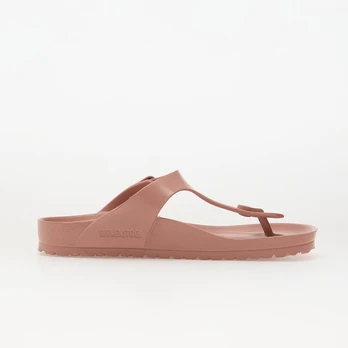 Birkenstock Gizeh Essentials EVA Pink Clay - Dydis 40.5 (1032100 Laisvalaikio batai)