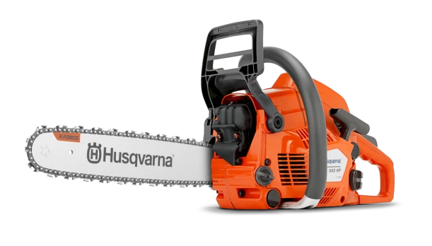 Grandininis pjūklas Husqvarna 543 XP®