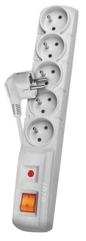 Įtampos stabilizatorius Acar, 3 m