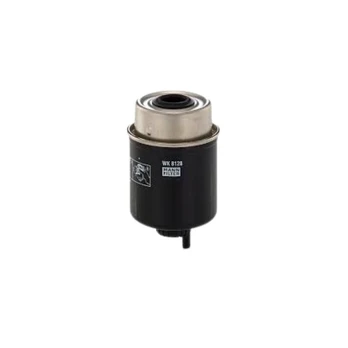 Kuro filtras WK 8128