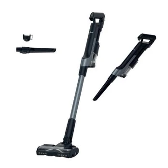 Dulkių siurblys-šluota HOOVER HF210HP 011