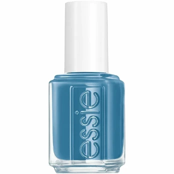 nagų lakas Essie Amuse Me Nº 787 (13,5 ml)
