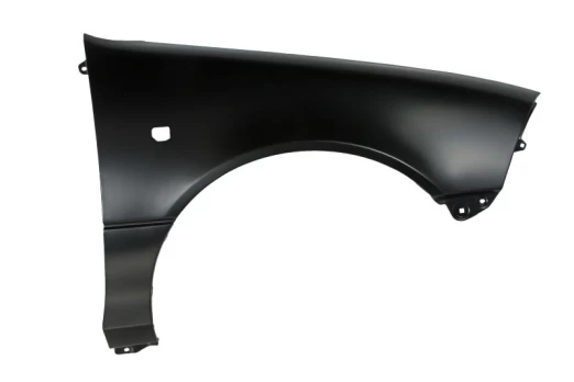 BLIC 6504-04-6811316P Front wing