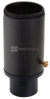 Konus Double Photo Adapter 31.8 mm