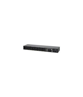 CyberPower | Power Distribution Units | PDU41005