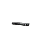 CyberPower | Power Distribution Units | PDU41005 kaina