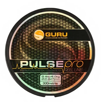 Valas GURU Pulse Pro 300m