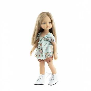 Lėlė Paola Reina Roxane 32 cm