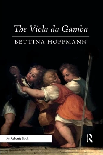 Viola da Gamba