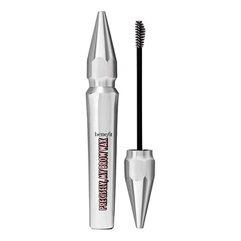 Antakių vaškas Benefit Precisely, My Brow Wax, 5 g, ruda