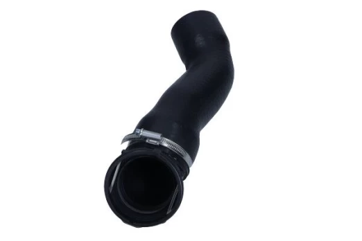 Kompresoriaus padavimo žarna MAXGEAR 68-0291