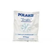 Vienkartinis šaldantis paketas Polaris kaina