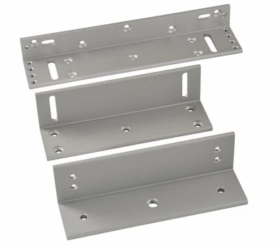 SCOT BK-350ZL2 MOUNTING BRACKET (FOR EL-350-2 ARMATURE)