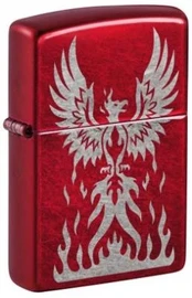 Žiebtuvėlis Zippo 47140