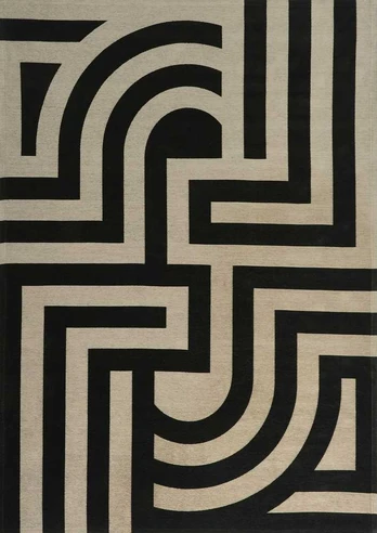 Fargotex Kilimas TIFFANY 160X230
