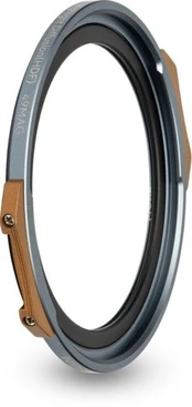 NiSi JetMag Pro 49 Filter Highlight Diffusion HDF 1/2