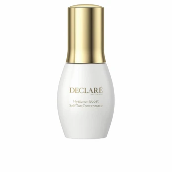Savaiminio įdegio kremas Declaré Hyaluron Boost Self Tan, 30 ml