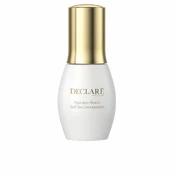 Savaiminio įdegio kremas Declaré Hyaluron Boost Self Tan, 30 ml kaina