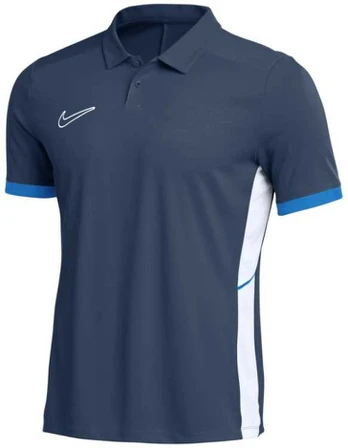 Nike marškinėliai