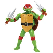 TMNT figūrėlė MUTATIONS PET TO NINJA RAPHAEL, 83364 kaina