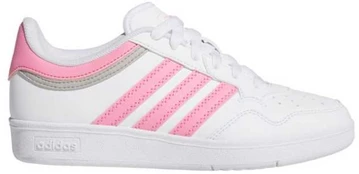 Adidas bateliai