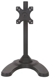 Monitoriaus laikiklis Techly, 13-27"