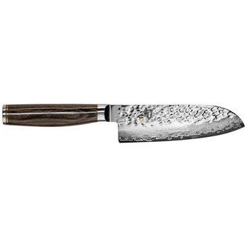 KAI KAI Shun Premier Tim Mälzer Santoku 14,0cm