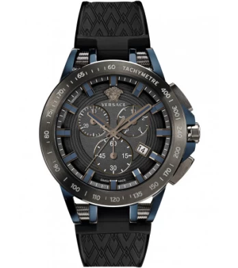 Versace VE3E00221