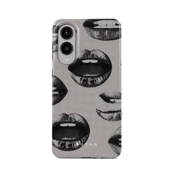 Next Mistake - Samsung Galaxy S25 Edge Case