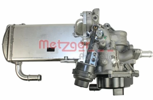 ERG modulis METZGER 0892464