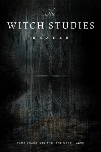 Witch Studies Reader