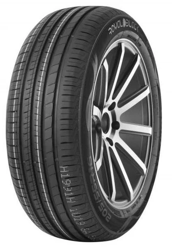 RoyalBlack Royalmile 185/70R13 86 T