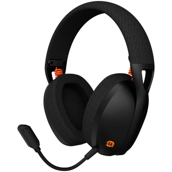 CANYON headset EGO GH-13 Juodas