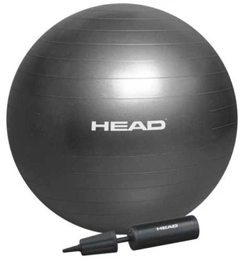 HEAD Gym Ball 65 cm