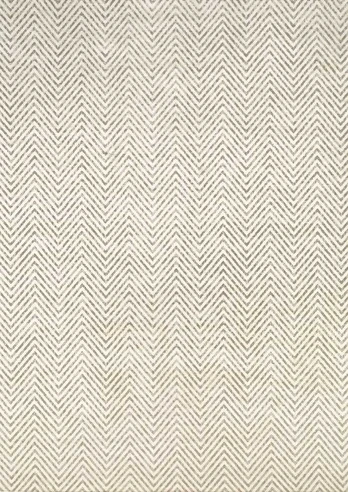 Fargotex Kilimas LUNO 160X230