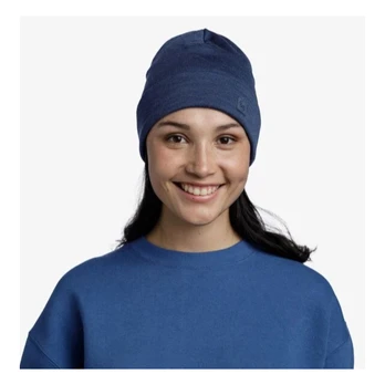 Vans Boys Core Beanie - viržių pilkas-universalus