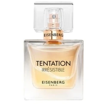 Eisenberg Tentation Irrésistible EDP 50ml