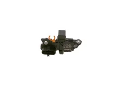 BOSCH 1 986 AE0 105 Alternator Alternator Regulator kaina