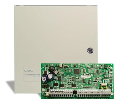 DSC PC1832