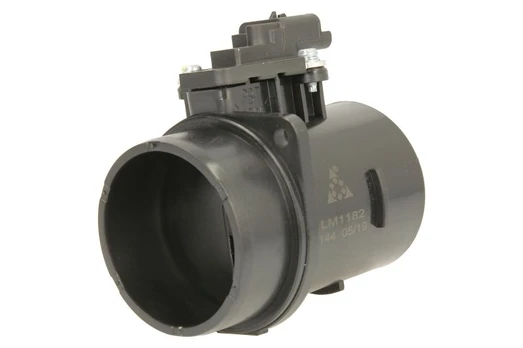 oro masės jutiklis LM1182