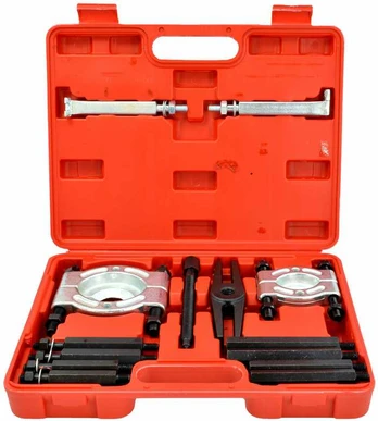 AWTOOLS BEARING PULLER SET