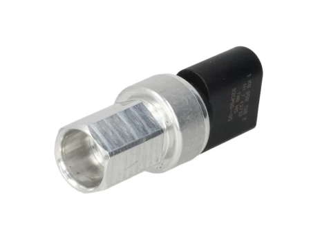 Slėgio jungiklis, oro kondicionavimas DENSO DPS32002