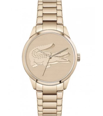 Lacoste 2001172