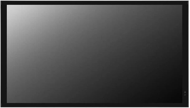 Monitorius LG 49XE4P-B
