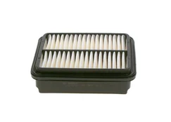 Oro filtras BOSCH 1 457 433 953 kaina