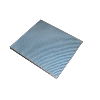 Salono filtras BLUE PRINT ADN12540